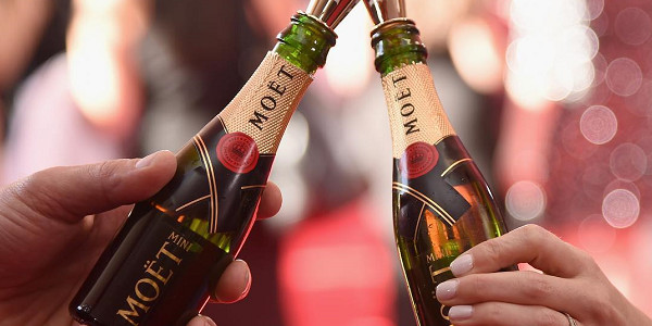 主圖(圖片說明請修改)